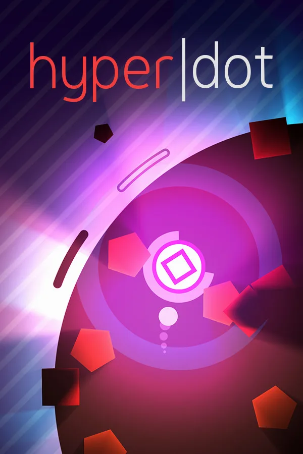 HyperDot PC