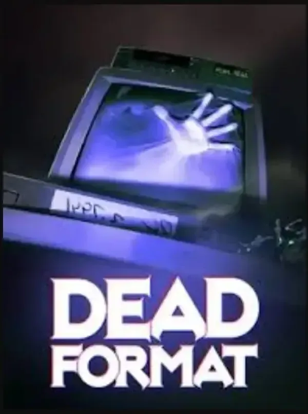 Dead Format PC