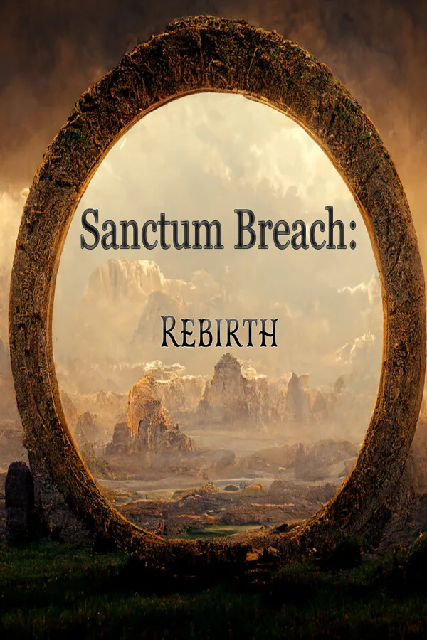 Sanctum Breach