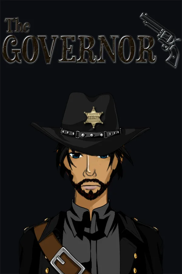 The Governor