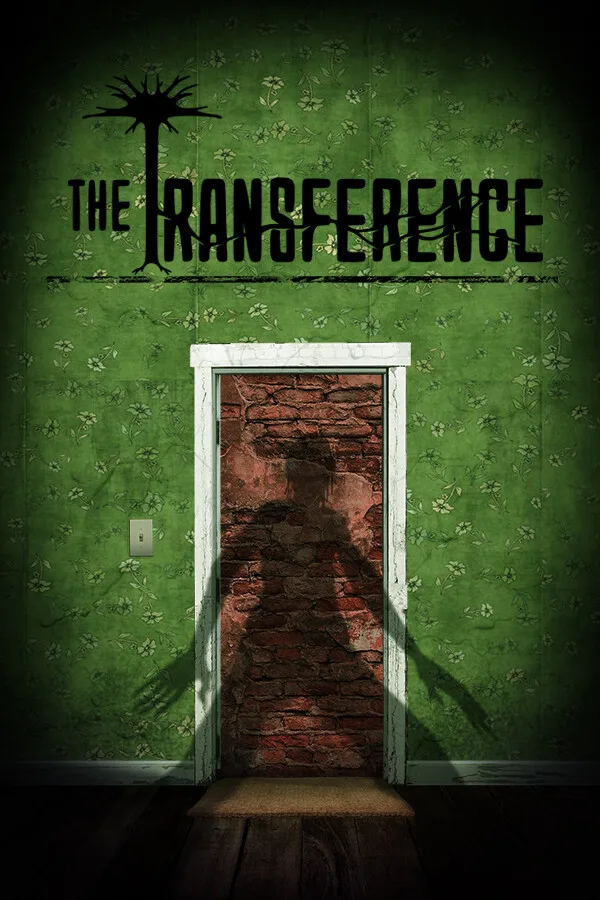 Transference