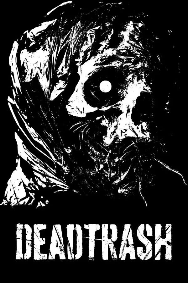 DEAD TRASH PC