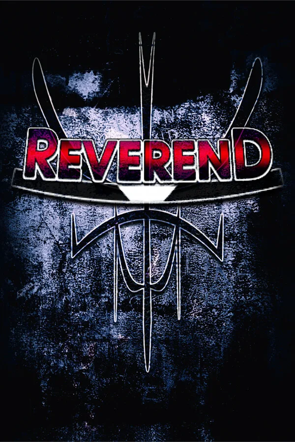 REVEREND PC