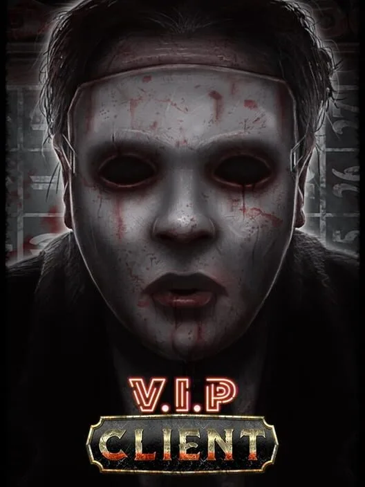 V.I.P Client PC