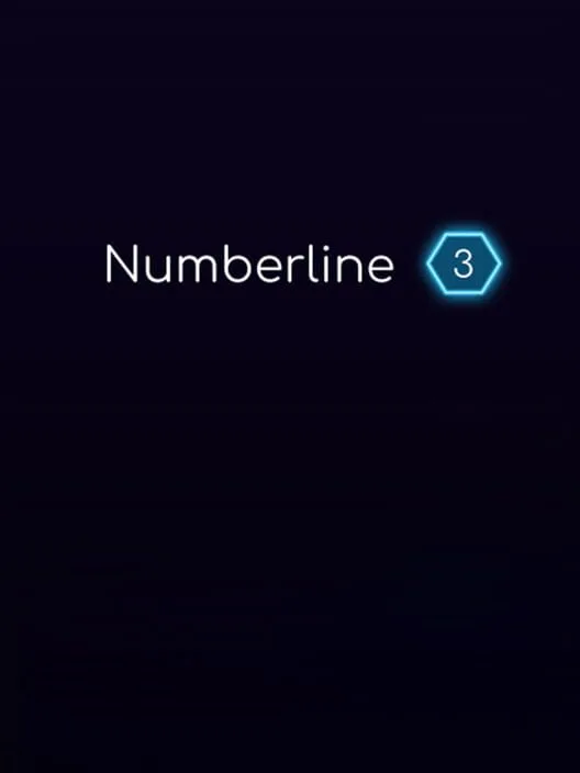 Numberline