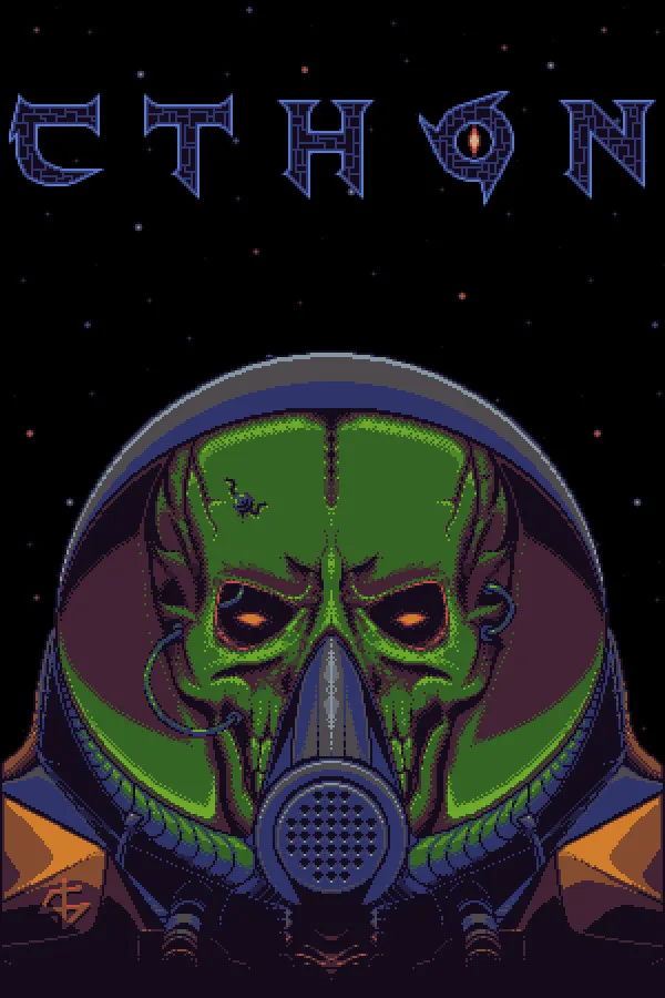 CTHON