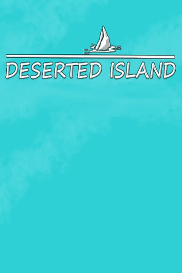 Deserted