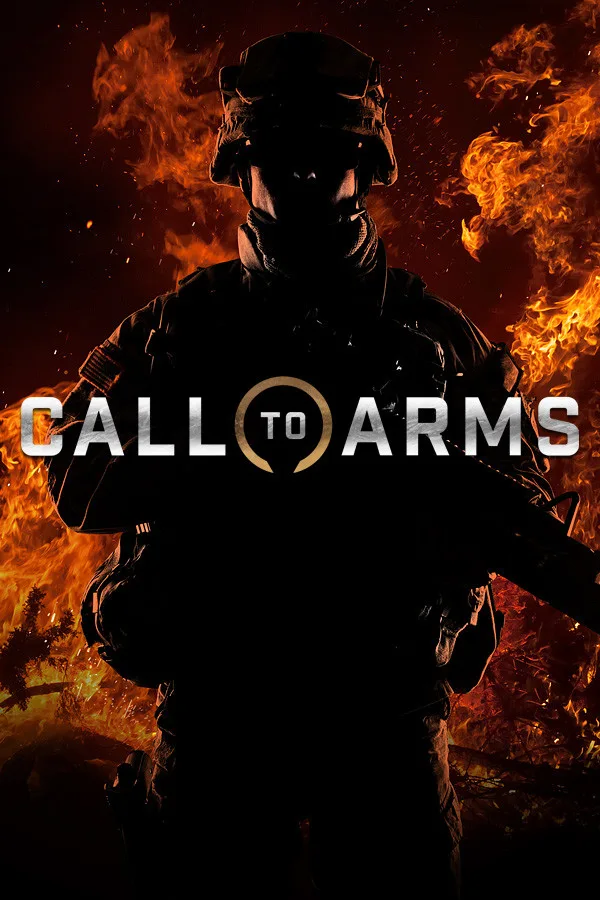 Call to Arms Complete