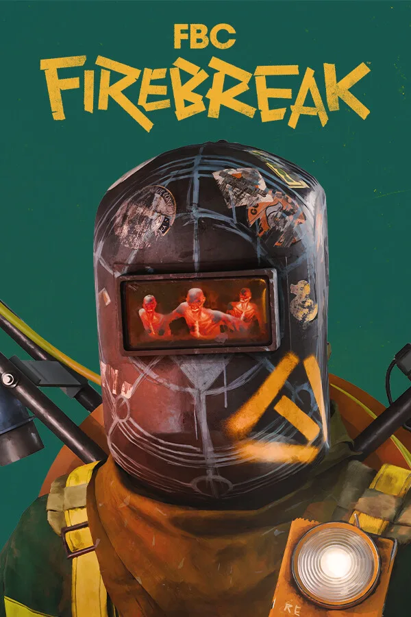 FBC: Firebreak Xbox Series X|S / PC Account
