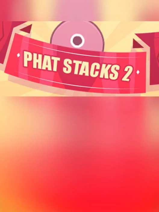 Phat Stacks PC