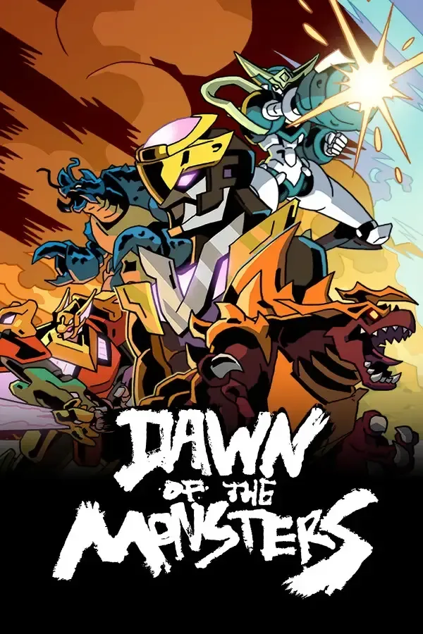 Dawn of the Celestialpod PC