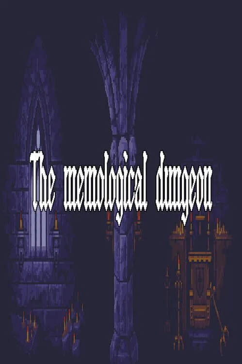 The Memological Dungeon PC