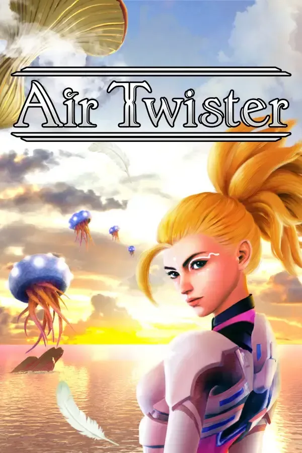 Air
