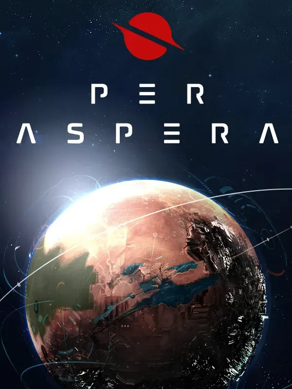 Per Aspera (Deluxe Edition) (ROW)