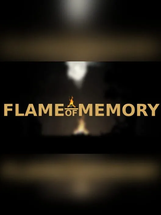 Flame of Memory