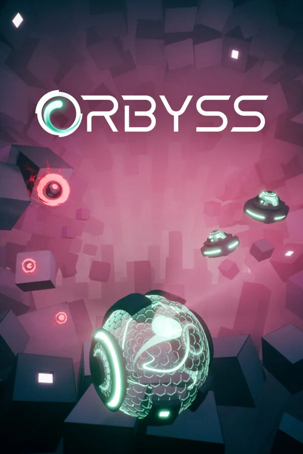 Orbyss PC