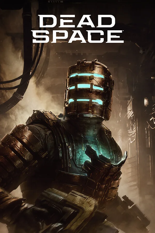 Dead Space (GOG)
