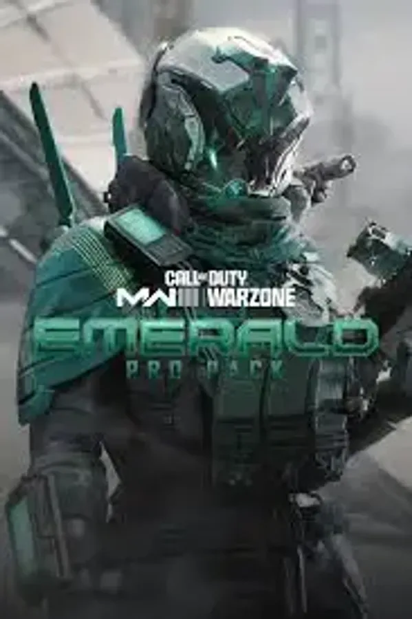 Call of Duty: Modern Warfare III PC Windows Account