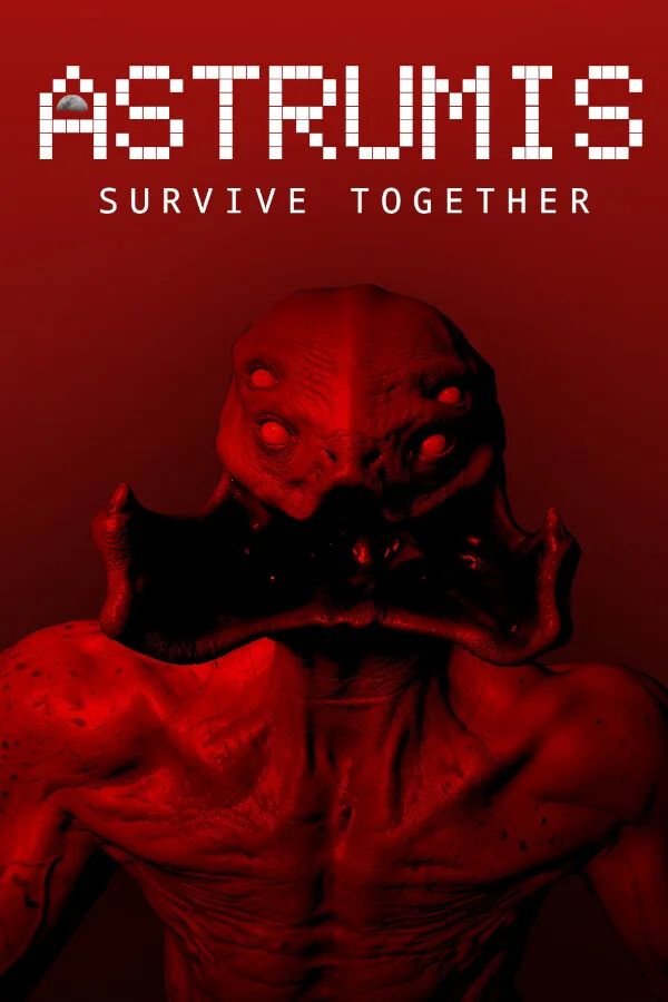 Astrumis - Survive Together PC