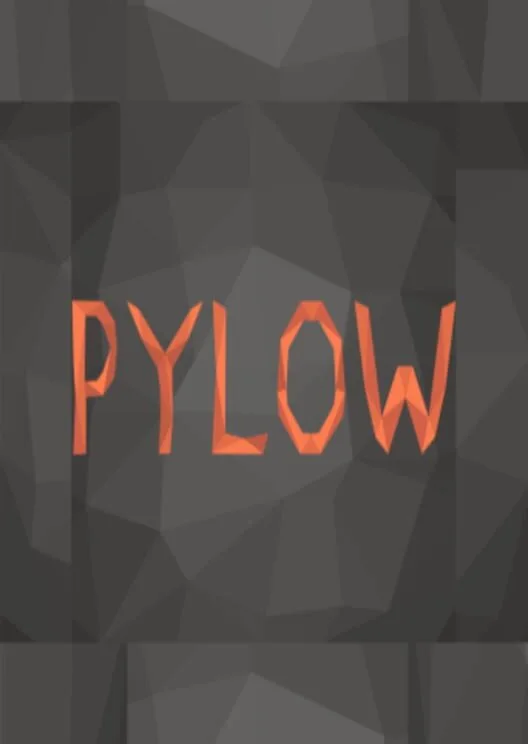 Pylow