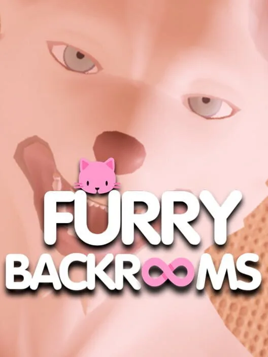 FURRY BACKROOMS PC