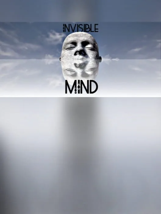 Invisible Mind