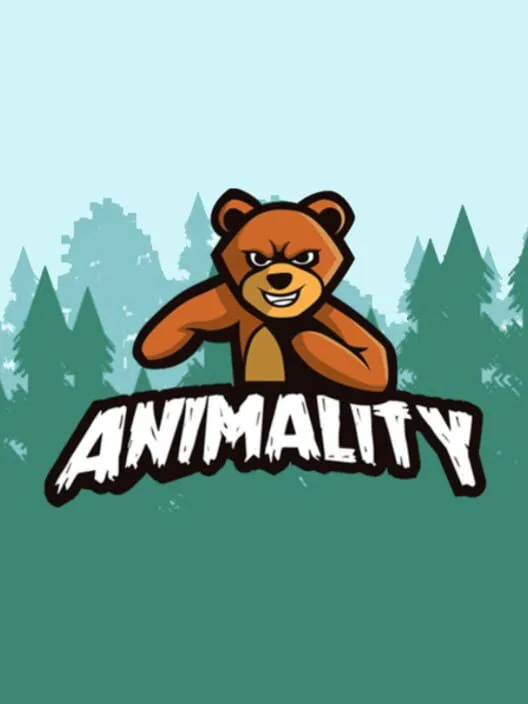 ANIMALITY