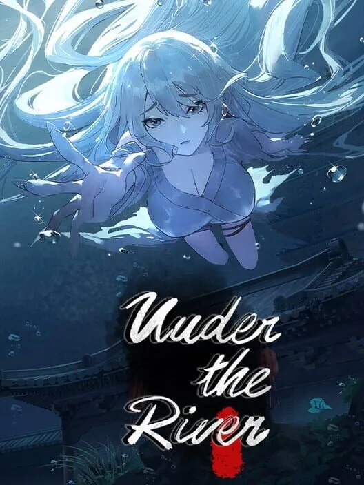 Under the River PC