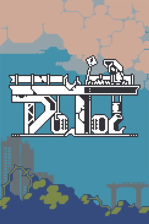 Doloc Town (Early Access)