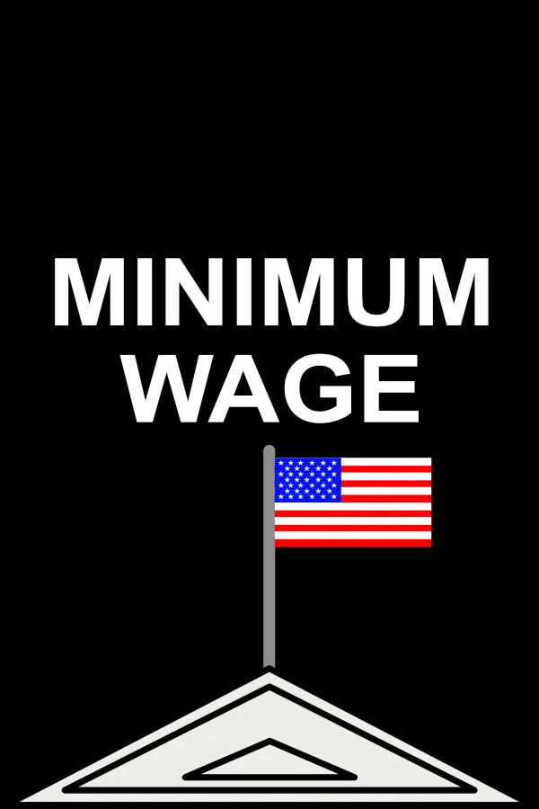 Minimum