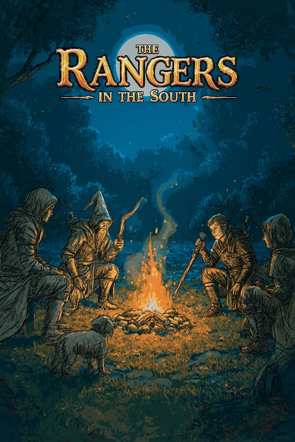 Rangers