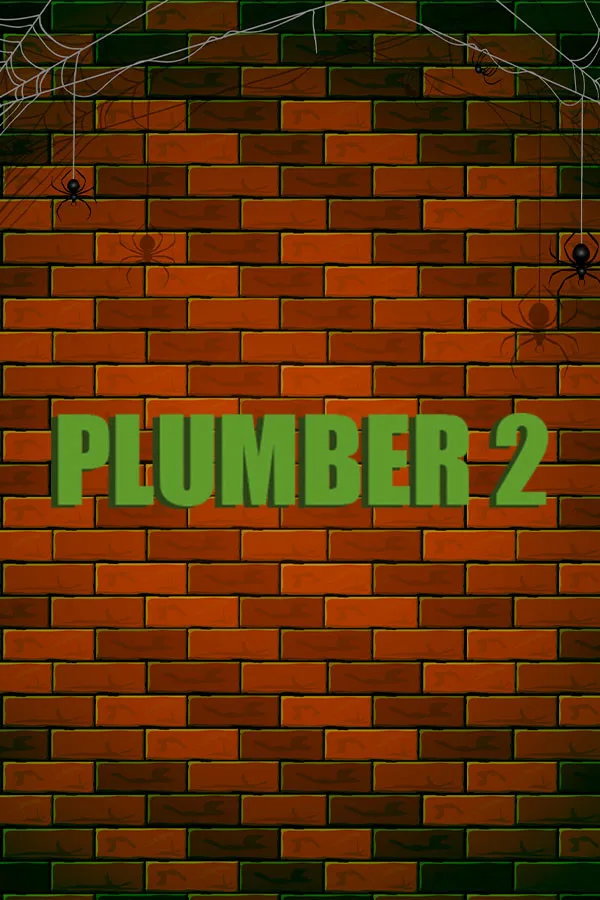 Plumber 2