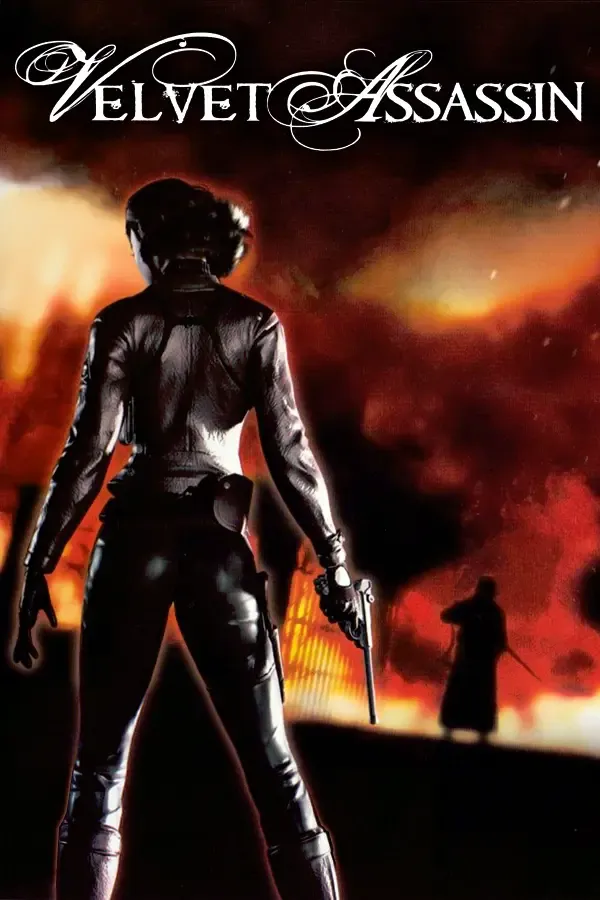 Velvet (2026) PC