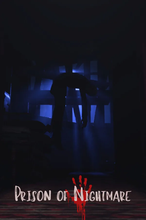 Prison of Nightmare PC