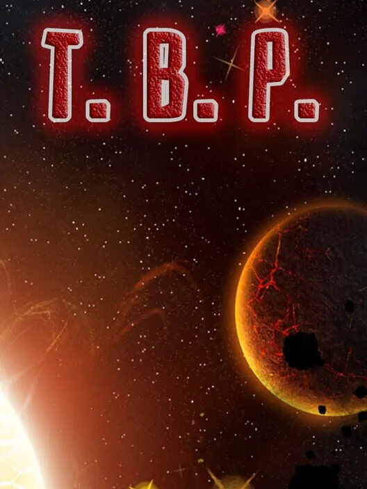 T.A.P.