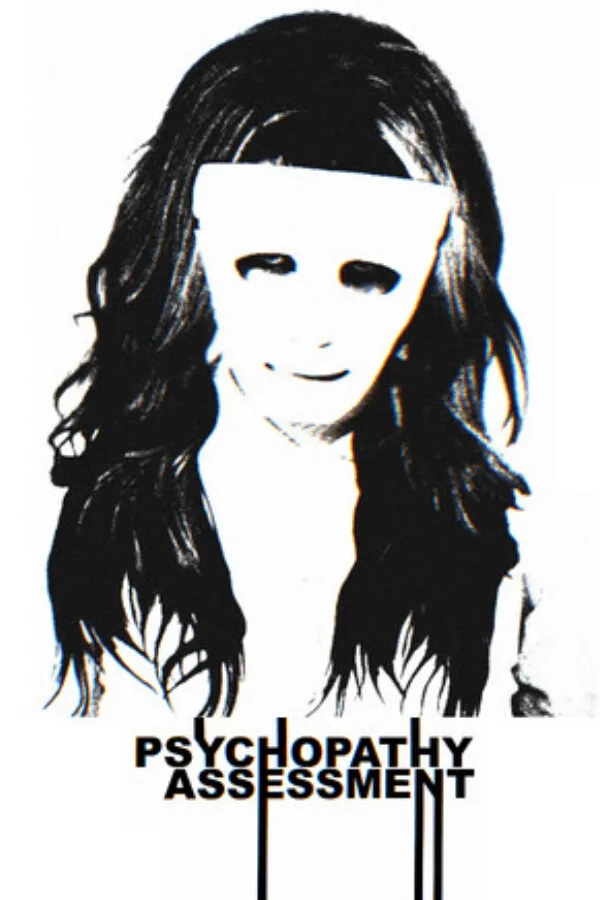 Psychopathy Assessment PC