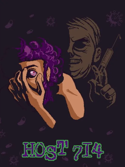 HOST