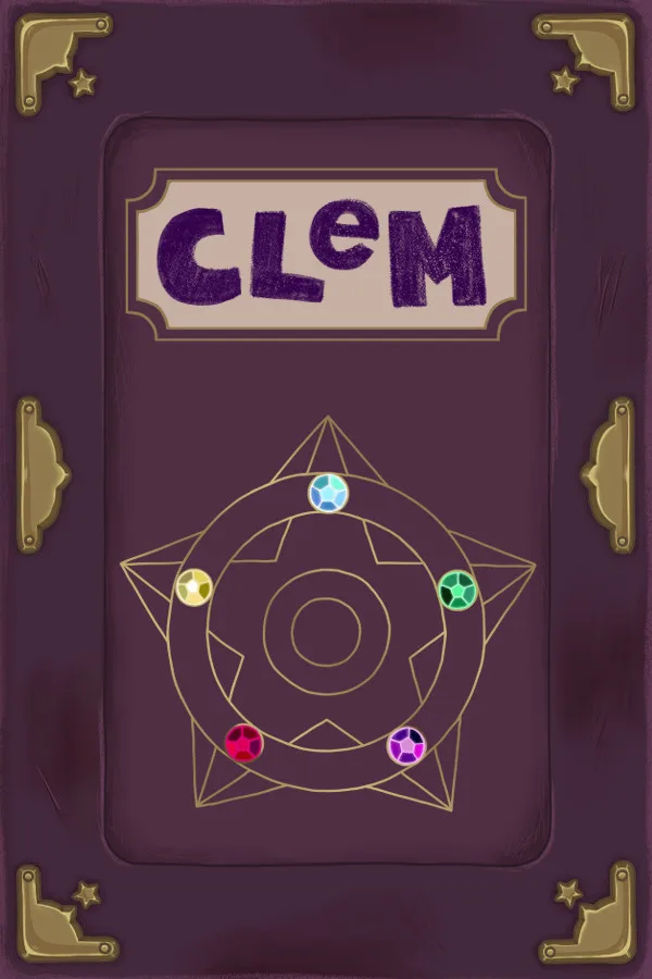 CleM