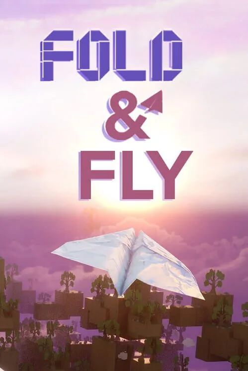 Fold & Fly PC