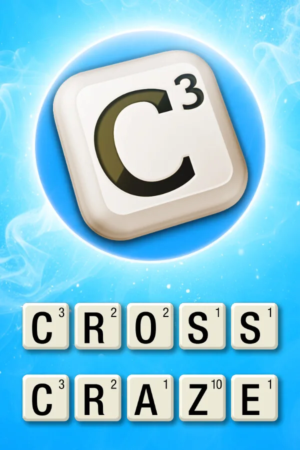 CrossCraze PC