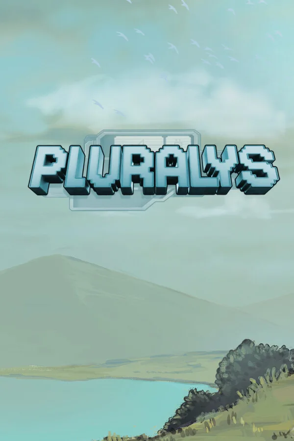 Pluralys PC