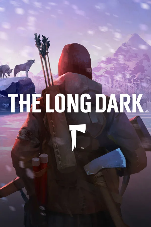 The Long Dark: Survival Mode