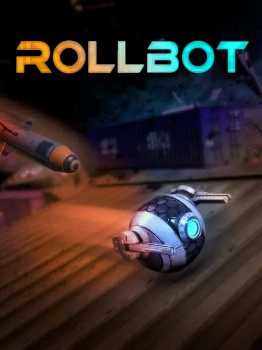 Rollbot PC