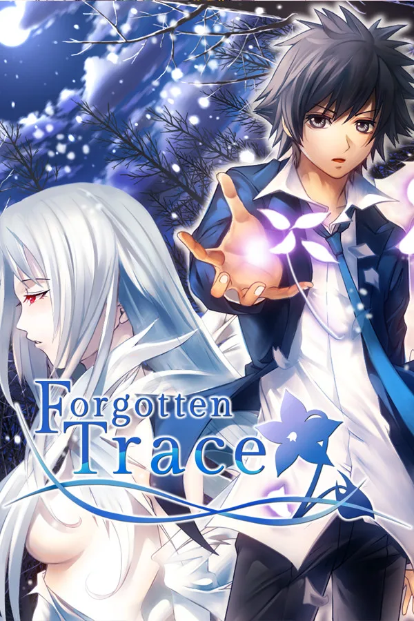 Forgotten Trace: Thanatos in Nostalgia PC