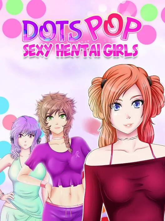 Dots & Girls