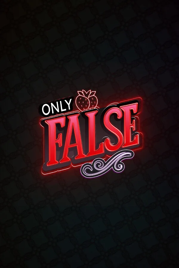 Only False PC