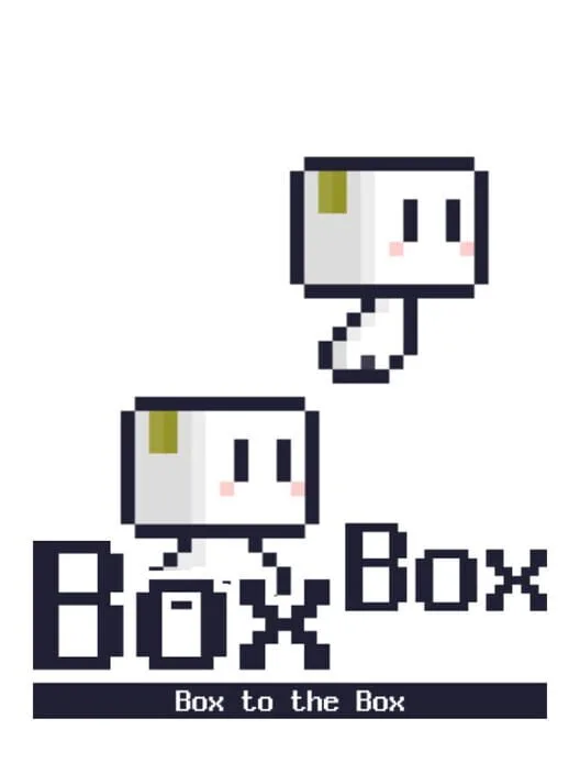 s&box PC