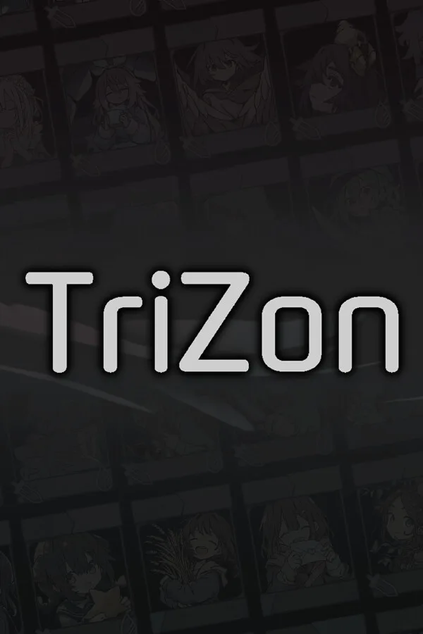 Trizon
