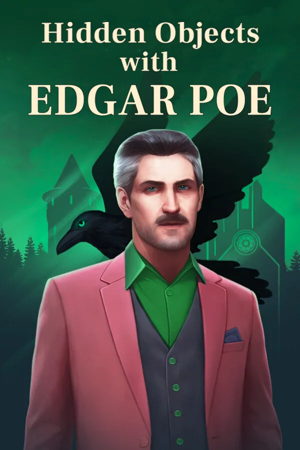 Edgar