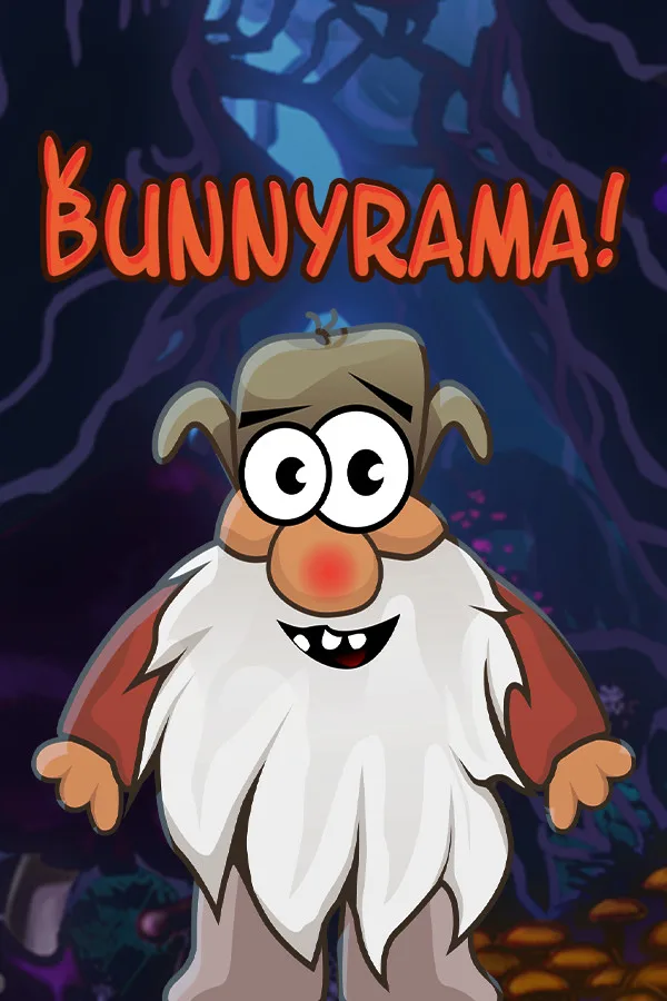 Bunnyrama